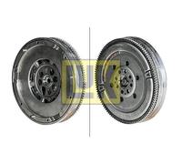 LuK 415 0401 10 Volant moteur bi masse