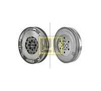 Volant bimasse LUK ZMS 415 0477 10
