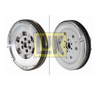 LuK Volant Moteur Double Masse Compatible Pour VW Golf VI 5K1 2.0 GTI
