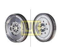 LuK Volant Moteur Double Masse Pour KIA Carnival/Grand VQ 2.9 CRDi