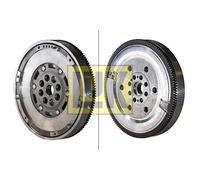 LuK 415 0565 10 Volant moteur