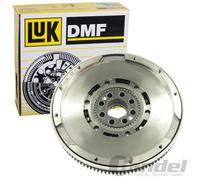 LuK Volant pour Mercedes-Benz MB Sprinter 2-t 3-t 4-t pour Boite de Vitesse