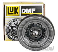 LuK Volant ZMS MB W204 C204 W212 A207 S212 X204 R172 C207 à Partir De Année 2008