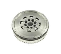 LuK 415 0367 10 Volant moteur