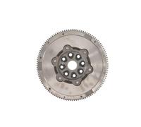 LUK Volants moteur (voiture) 415041510