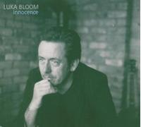 Luka Bloom - Innocence [Import]
