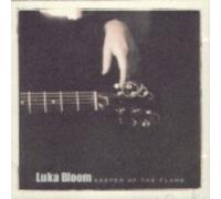 Luka Bloom - Keeper of the Flame