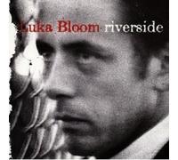 Luka Bloom – Riverside – Import