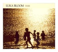 Luka Bloom - Tribe [Import]