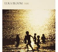 Luka Bloom - Tribe [Import]