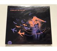 Lukacs - Cimbalom Unlimited / Miklós Lukács
