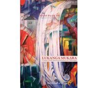 Lukanga mukara - Voyage d'étude dans les profondeurs de l'Allemagne