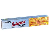 Lukas 1048887 Coloriage scolaire assortiment de 7 S7