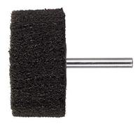 Lukas 206 Lot de 10 ponceuses à lamelles SFV 60 x 30 mm