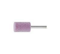 LUKAS A20000610302 Stylo de meulage EK ZY Cylindre 6 x 10 mm