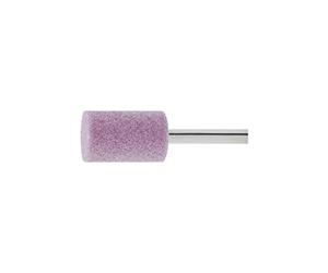 LUKAS A20000610302 Stylo de meulage EK ZY Cylindre 6 x 10 mm