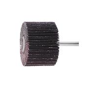 LUKAS A2200030156060 NK Meuleuse à lamelles K60 S6 30 x 15 mm
