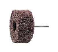 Lukas A2203060306104 SFV NK Lot de 2 ponceuses en non-tissé 60 x 30 mm A104