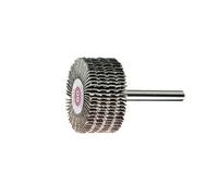 LUKAS A2220050306120 Brosse à poncer SFB 50 x 30 mm K120 S6