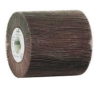 LUKAS A22801001000060 LWL NK60 Rouleau à bouteilles 100 x 100 mm
