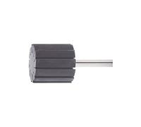 LUKAS A2500030306 STZY Zyl. 30 x 30 mm