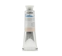 LUKAS Berlin Oil Peinture à l'huile mélangable à l'eau de qualité supérieure Couleur chair 37 ml