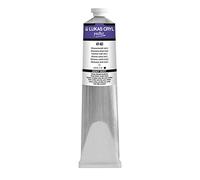 LUKAS CRYL pastos Peinture acrylique 200 ml - Qualité professionnelle - Couleur : violet Ultramarin (imit)