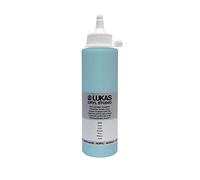 Lukas Cryl Studio - Peinture acrylique - 250ml - Arctique