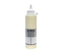 Lukas Cryl Studio - Peinture acrylique - 250ml - Beige