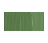 Lukas Cryl Studio - Peinture acrylique - 250ml - Vert olive