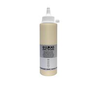 Lukas Cryl Studio Peinture acrylique Beige 250 ml