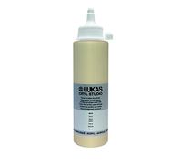 Lukas Cryl Studio Peinture acrylique Beige 250 ml