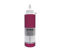 Lukas Cryl Studio Peinture acrylique Mauve 250 ml