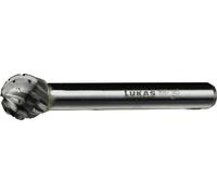 LUKAS-ERZETT A10031009620 Fraiseur