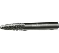 LUKAS-ERZETT A10100618618 Fraise 1/4 de rond