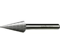 LUKAS-ERZETT A12021225603 Fraiseur