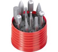 LUKAS-ERZETT A12390003 Jeu de fraises