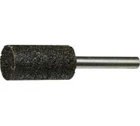 LUKAS-ERZETT A200001632627 Meule sur tige 20 pc(s)