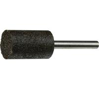 LUKAS-ERZETT A200002032627 Meule sur tige 20 pc(s)