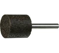 LUKAS-ERZETT A200002525627 Meule sur tige 20 pc(s)