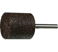 LUKAS-ERZETT A200003232627W Meule sur tige 20 pc(s)
