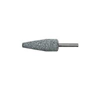 LUKAS-ERZETT A206200625633 Meule sur tige 20 pc(s)