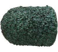 LUKAS-ERZETT A21020072320 Capuchon abrasif Diamètre 7 mm 100 pc(s)