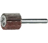 LUKAS-ERZETT A2200020206080 Roue à lamelles sur tige 10 pc(s)