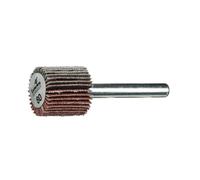 LUKAS-ERZETT A2200020206080 Roue à lamelles sur tige 10 pc(s)