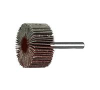 LUKAS-ERZETT A2200040206060 Roue à lamelles sur tige 10 pc(s)