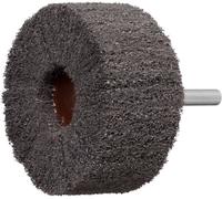 LUKAS-ERZETT A2203080506207 Roue à lamelles sur tige 10 pc(s)