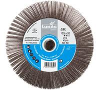 LUKAS-ERZETT A2280125200060001 LSL 125020 5/8\ Disque à lamelles 5 pc(s)