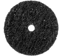 LUKAS-ERZETT A22901501201 Toison de nettoyage ASVS universal 150x13 mm alésage 13 mm 10 pc(s)