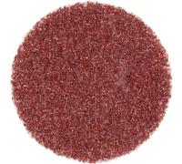 LUKAS-ERZETT A2300045240 Set de disques abrasifs Diamètre 45 mm Grain=240 100 pc(s)